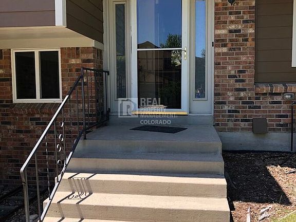2nd image of 2359 S Eldridge St