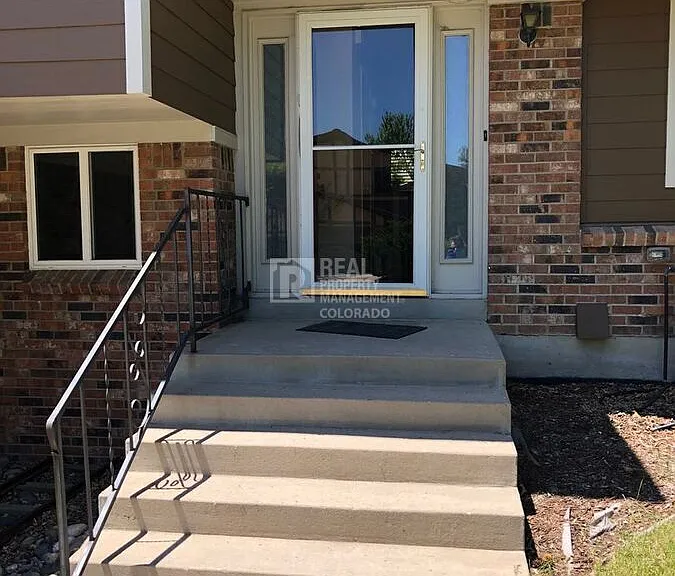 2359 S Eldridge St — Photo 2