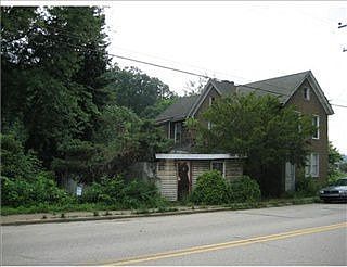 1st image of 1720 Penn Ave
