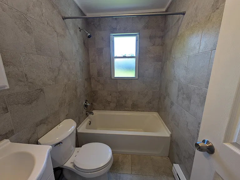 1 Skokorat St #2B — Photo 15