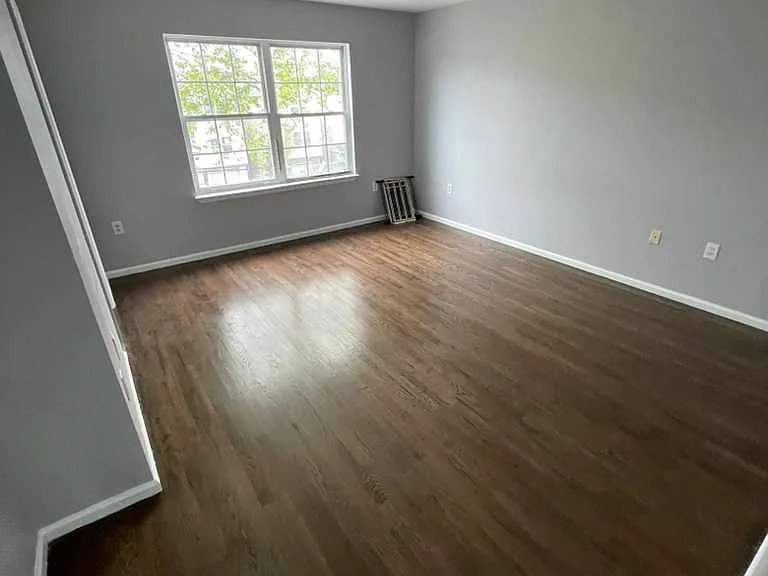 209 Fairmount Ave #2 — Photo 8