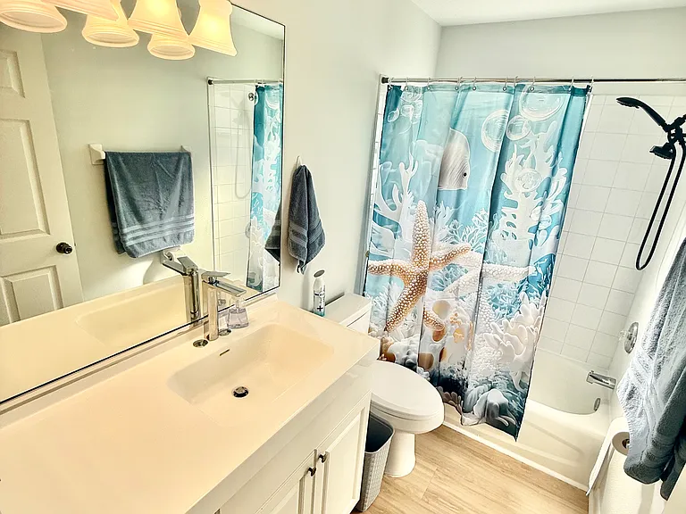320 Browns Rd — Photo 32