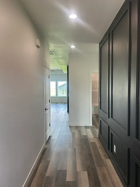 3 bed, 1500 sqft, $2,900 — Photo 4