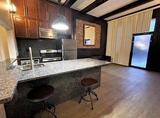 25 Saint Marys Ct #7, Brookline, MA 02446