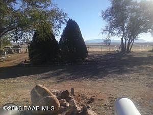 1st image of 1307 Prescott Dr