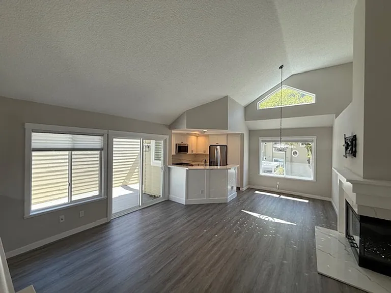 117 Tidewater Dr — Photo 3