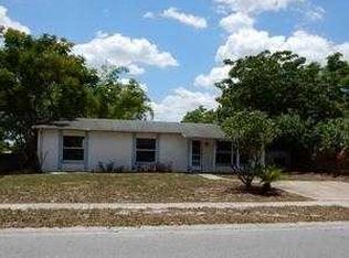 417 Little Spring Hill Dr, Ocoee, FL 34761