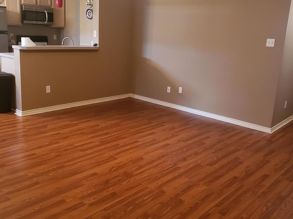 2nd image of 7806 Sara Lynn Pkwy