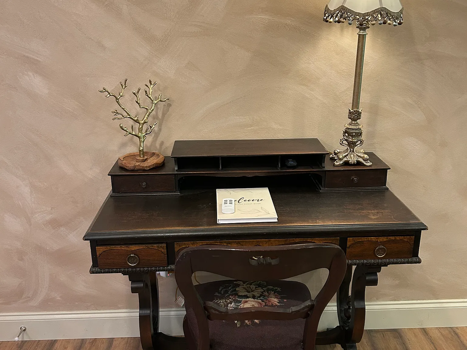 177 Happy Valley Dr — Photo 4