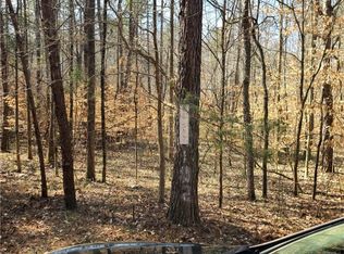 919 Fernwood Dr, Westminster, SC 29693