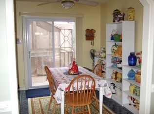 2530 Brookforest Rd, Midlothian, VA 23112