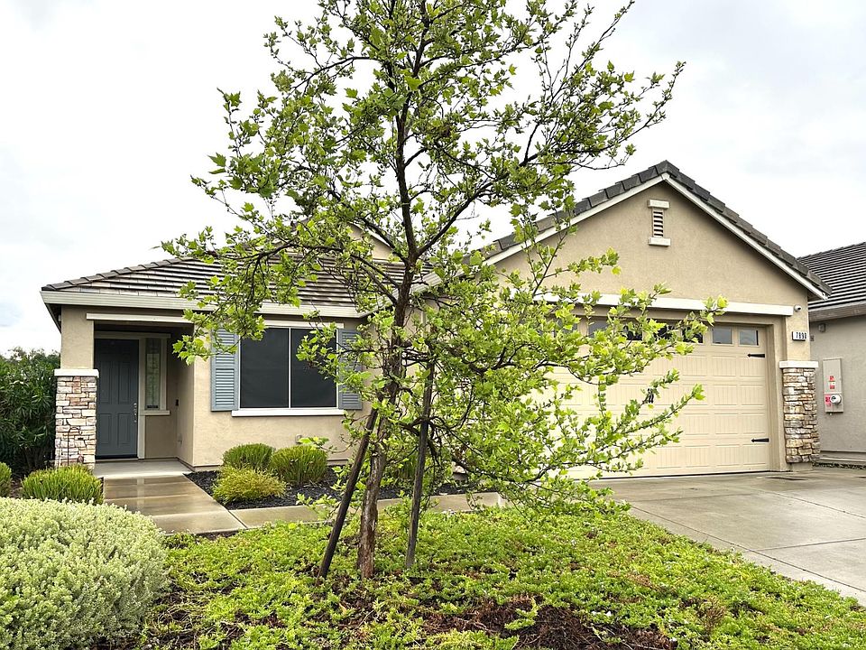 1st image of 7890 Little Plum Way