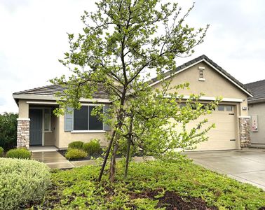 7890 Little Plum Way, Antelope, CA, 95843