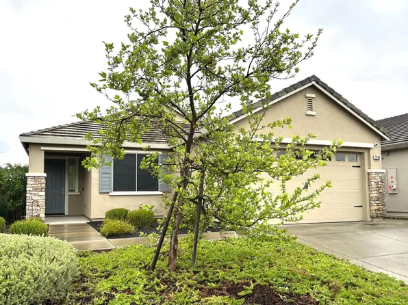 7890 Little Plum Way, Antelope, CA 95843