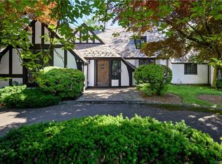 579 North St, Rye, NY 10580