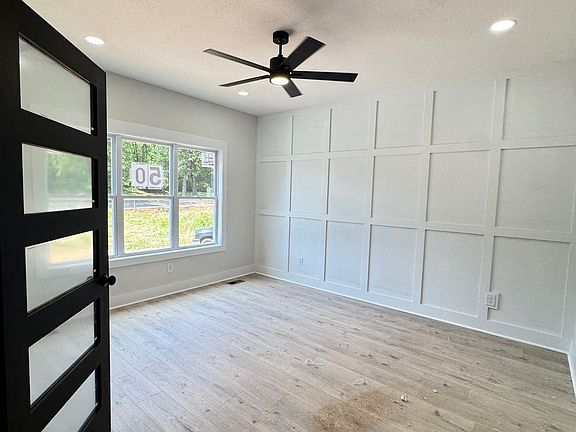 4th image of 1725 Powell Rd Lot 50