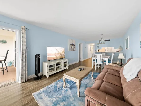 500 Fillmore Ave Floor 4-ID1320142P, Cape Canaveral, FL 32920