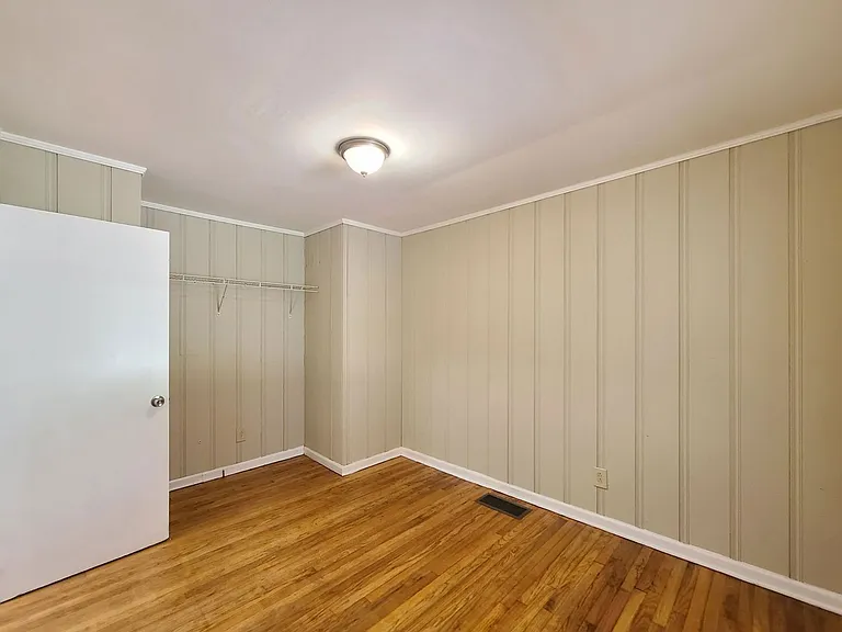 3225 Forrest Hills Dr — Photo 27