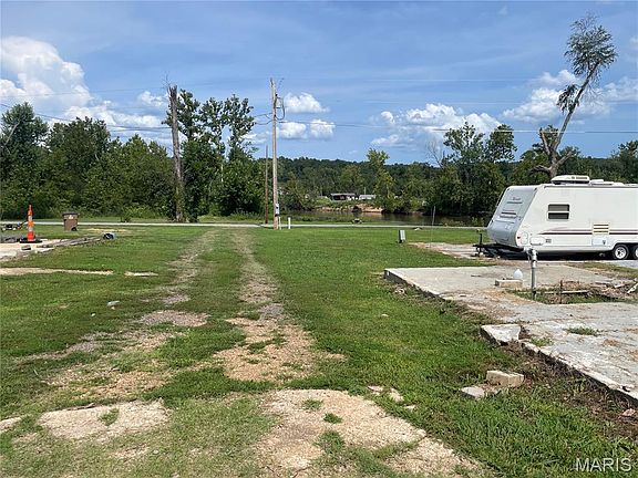 3rd image of 0 County Road 459