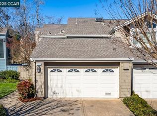 1936 Stratton Cir, Walnut Creek, CA 94598