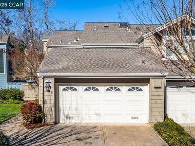 1936 Stratton Cir, Walnut Creek, CA, 94598