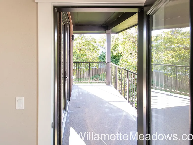 2385 Fairgrounds Rd NE — Photo 37