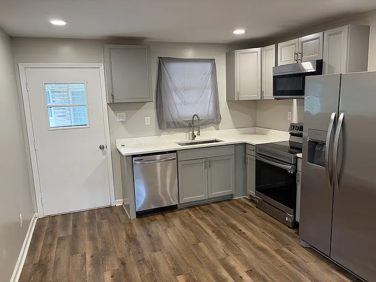 2109 Villaret Dr SW — Photo 24