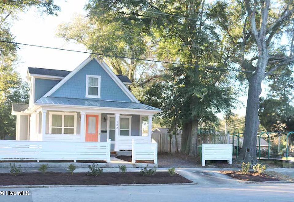 1st image of 208 Marstellar Street