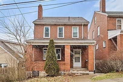 1st image of 139 Sumner Ave