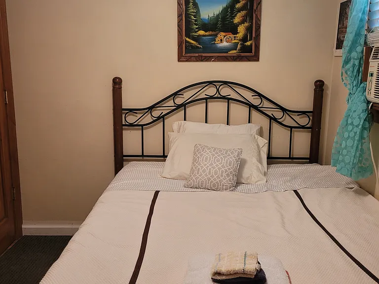 Jackson Dr — Photo 6