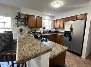 (Undisclosed Address), Spring, TX 77381