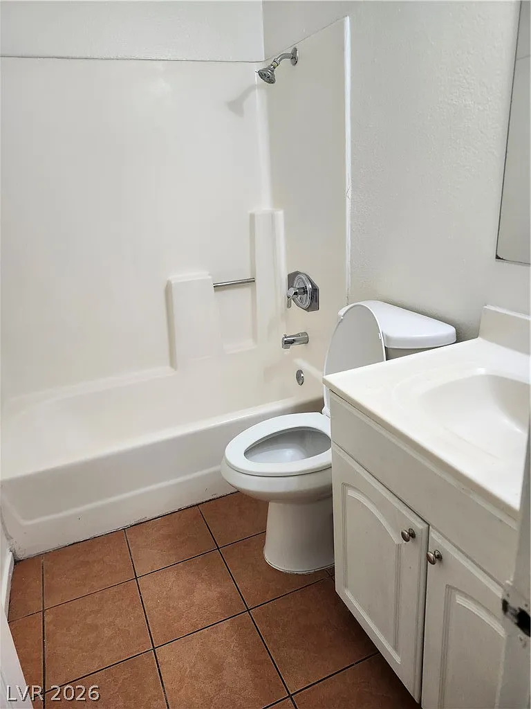 OTHER — Photo 3