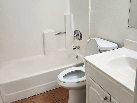 3rd image of 3437 E Cheyenne Ave APT D