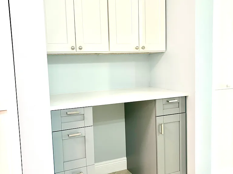 7540 Bay Island Dr S #156 — Photo 8