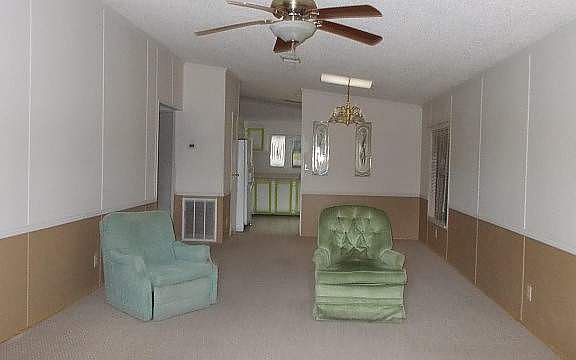 4th image of 1347 Nutwood Dr