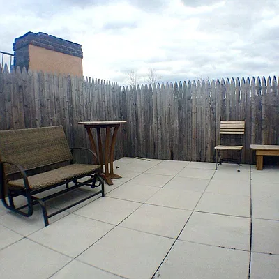 Rented by Simply Brooklyn Realty Inc | media 3