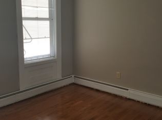 723 26th St #3, Union City, NJ 07087