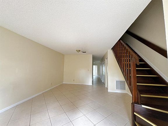 3rd image of 9784 NW 14th St #1