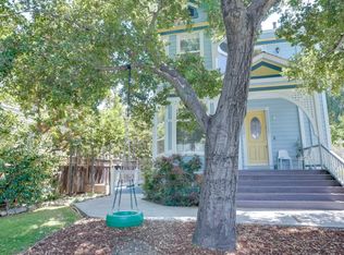 3 Kimble Ave, Los Gatos, CA