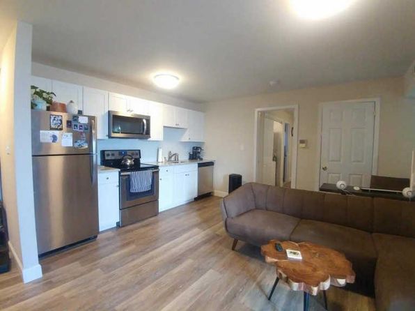 149 Paladin Dr, Wilmington, DE 19802
