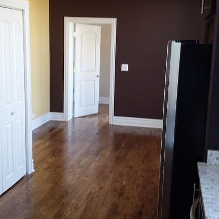 2nd image of 2609 W Thomas St #3R2