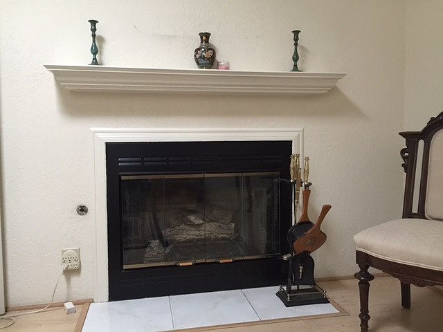 2nd image of 1930 W San Marcos Blvd Space 98