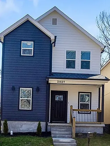 2027 Agnes Ave Photo 1