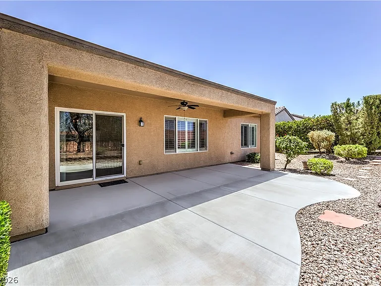 2171 Idaho Falls Dr — Photo 26