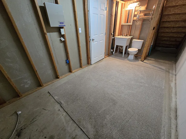 2102 Coleman Dr — Photo 34