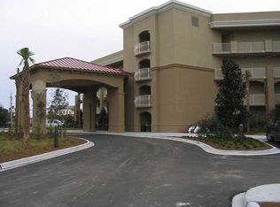 4045 W County Highway 30a UNIT 109, Santa Rosa Beach, FL 32459