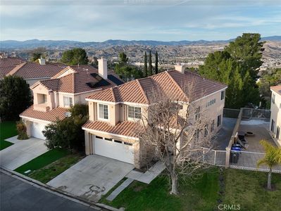 19329 Santa Maria Dr, Santa Clarita, CA, 91321