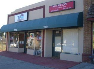 1119 Adam St, Tracy, CA 95376