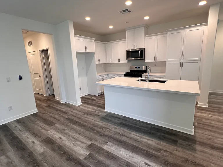 4130 E Malagon Privado #85 — Photo 18