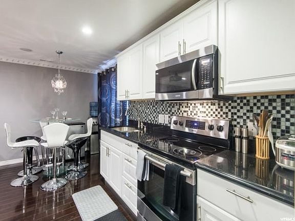 5th image of 5278 W Gateshead Dr